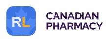 Canadian pharmacy